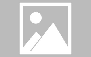 湖州jsp搭建网站（jsp搭建web服务器）