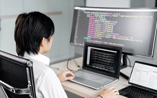 湖州 mongo排序sort,php如何按顺序排列数组？
