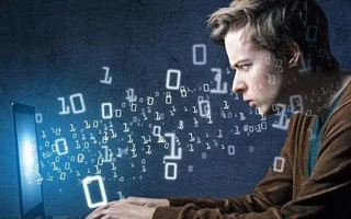 湖州 ,php声明和调用变量的符号是什么？